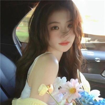 世间美好与你环环相扣