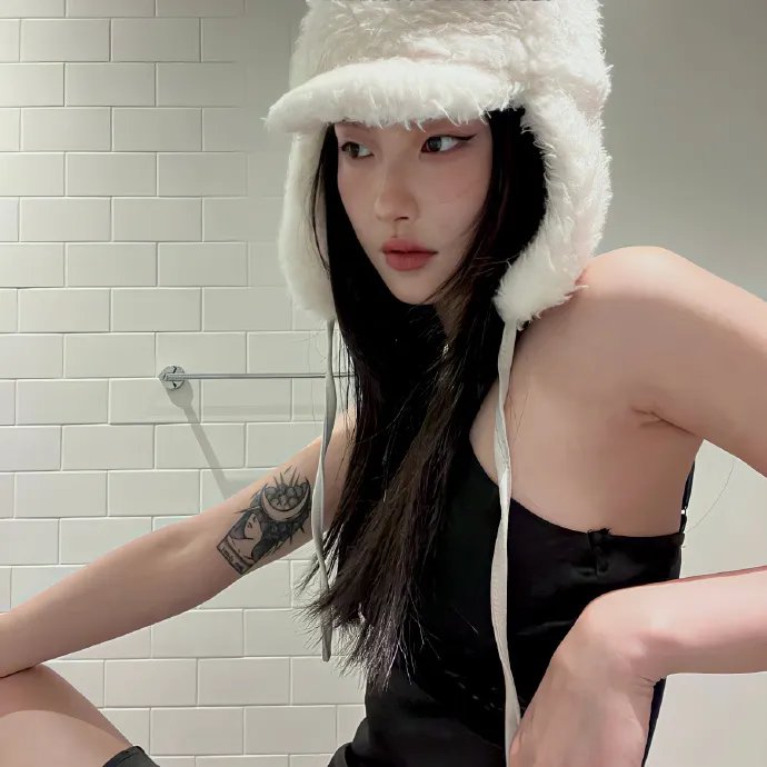 康熙微服私访记1