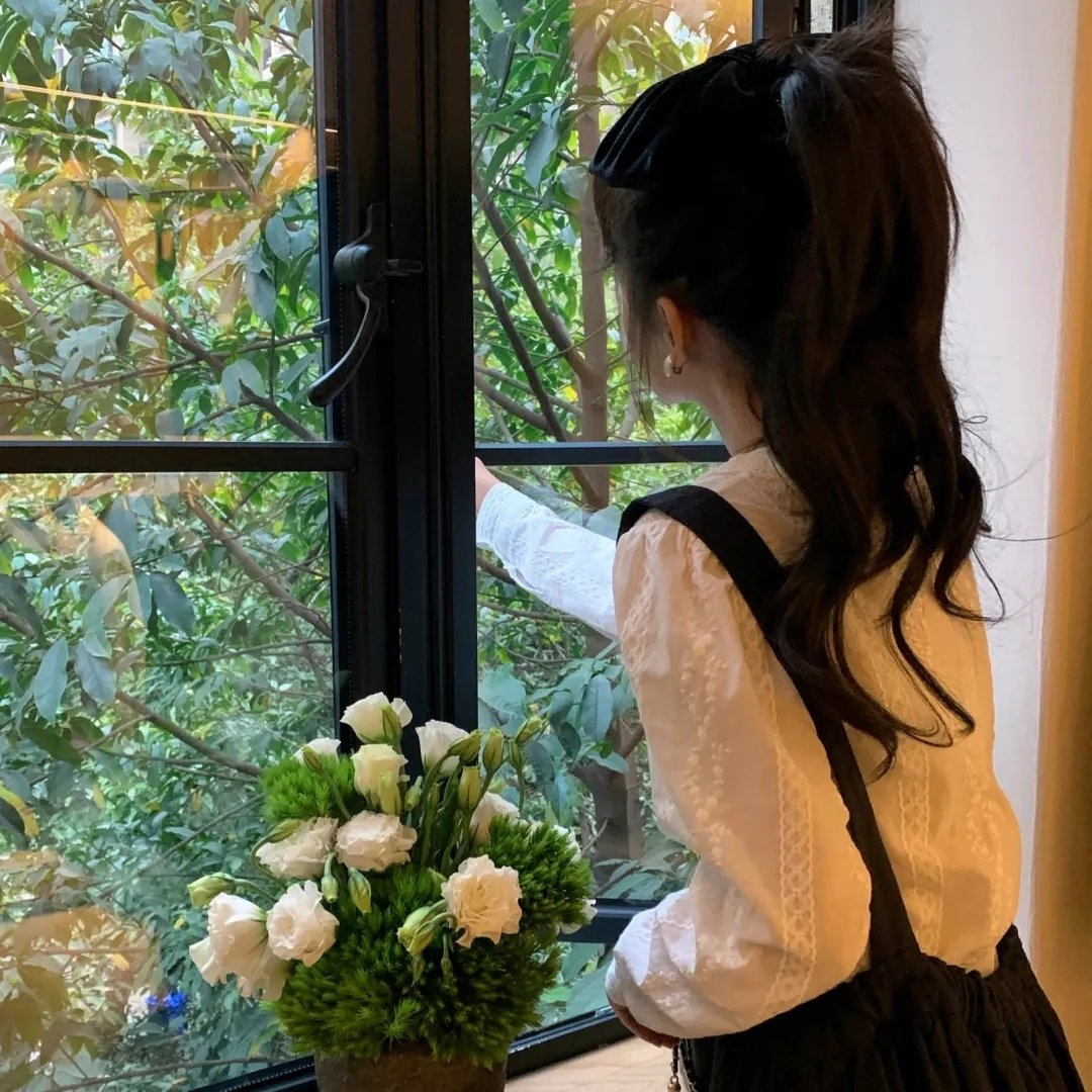 马克思：时代青年