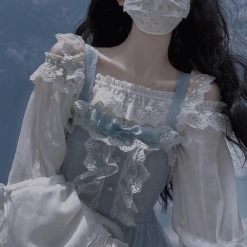 唐人街小炮勇闯伦敦