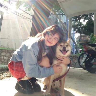 神探夏洛克第四季