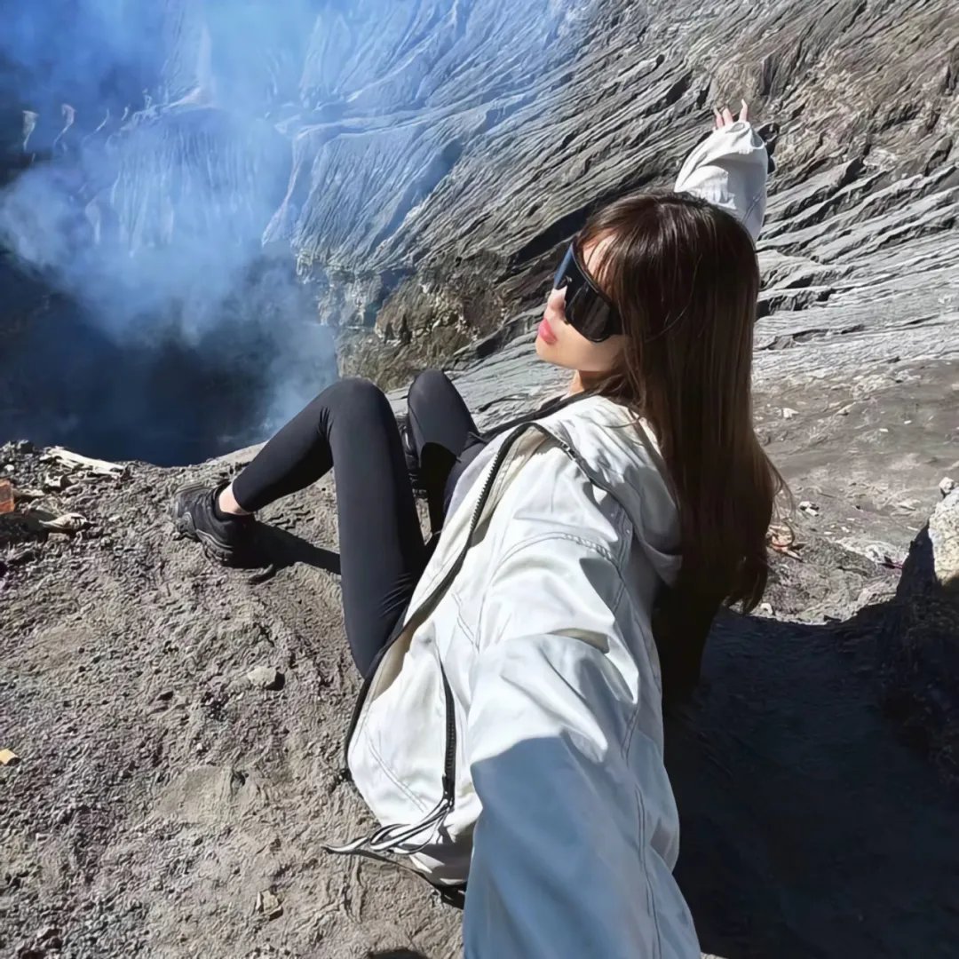 三角洲部队3：杀戮游戏