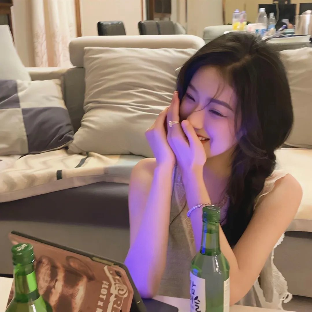 卖菜大妈竟是皇嫂