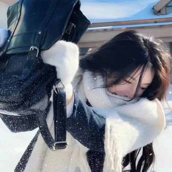 陪你到世界之巅