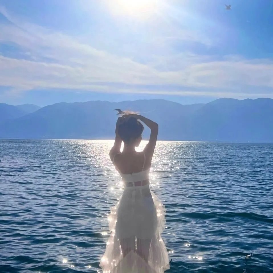 状元儿子爆马甲，爹地身份藏不住了