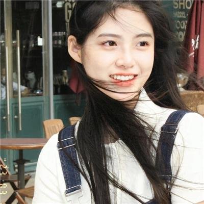 摇滚都市第四季