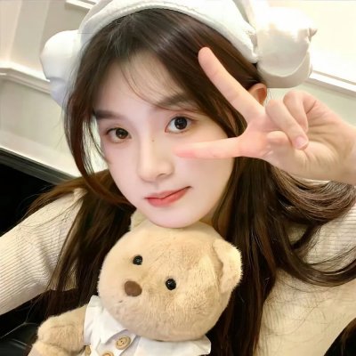 天才：黑色石榴石