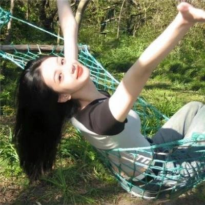 哈利·波特与魔法石