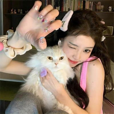 齐天大圣孙悟空粤语